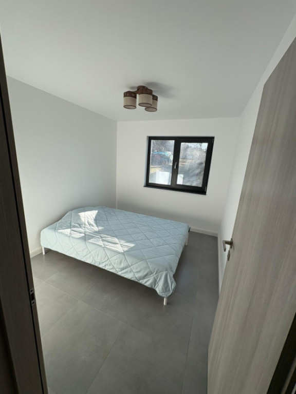 Casă de vacanță premium de vanzare în Breaza-intimitate,