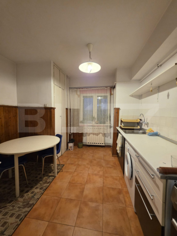 2 camere, 59mp, parcare, zona Park Lake pret fix!!