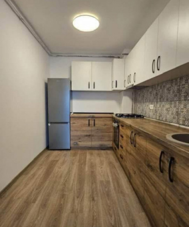 Apartament 2 camere de vanzare in zona Dacia | Investiție