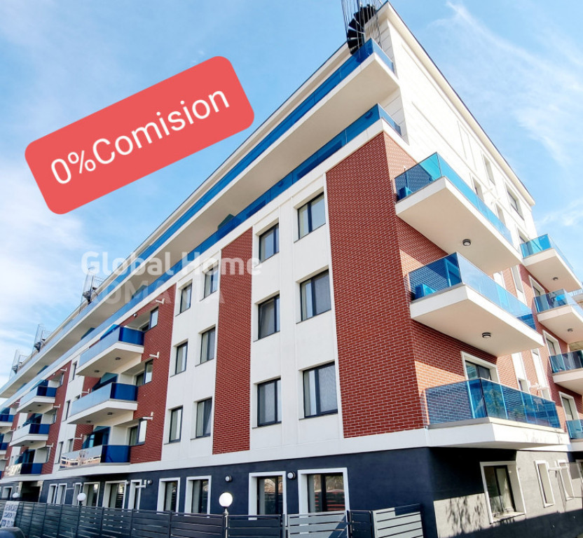 Spatiu Comercial 81MP - 9ML Vitrina | Produce Venituri | Pip