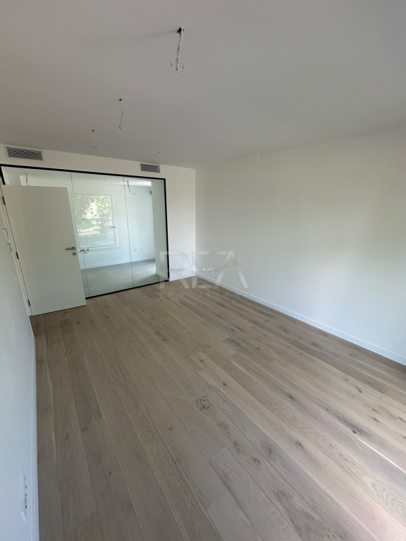 2 camere Nusco faza 2, investitie