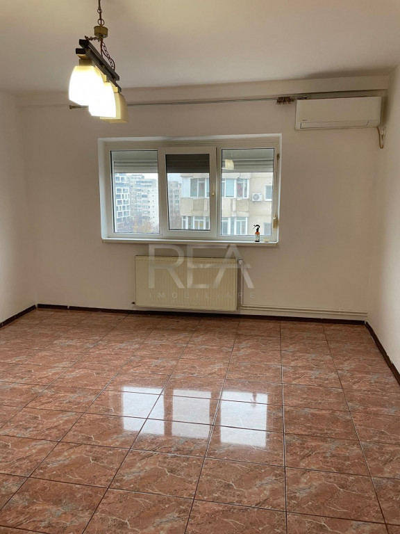 3 camere, centrala, 83 mp-Calea 13 Septembrie/Str Dorneasca