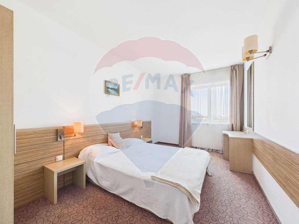 Apartament 2 camere - 65mp utili - de vanzare - zona Vita...