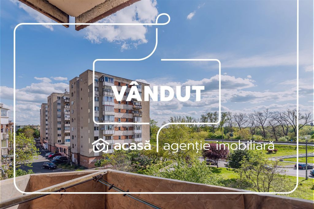 5 camere pentru familia care vrea spațiu real