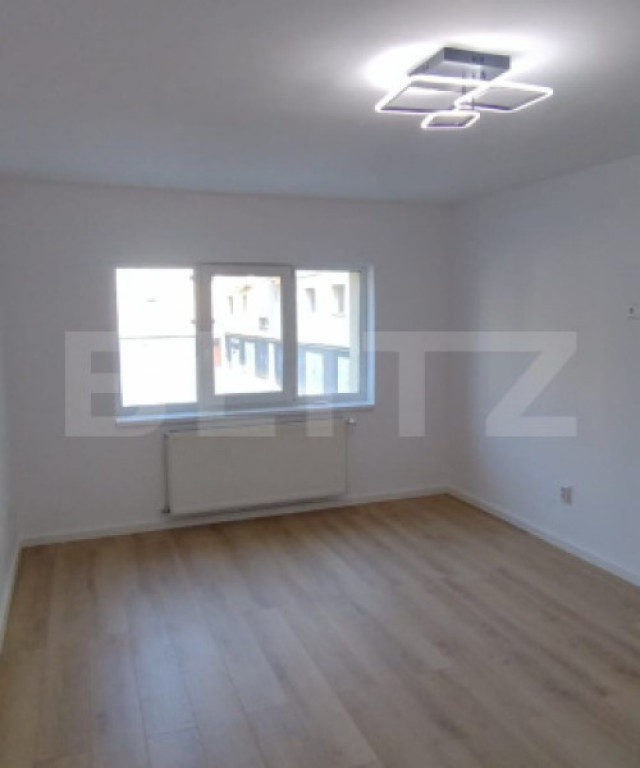 Apartament MODERN cu 3 camere I Zorilor