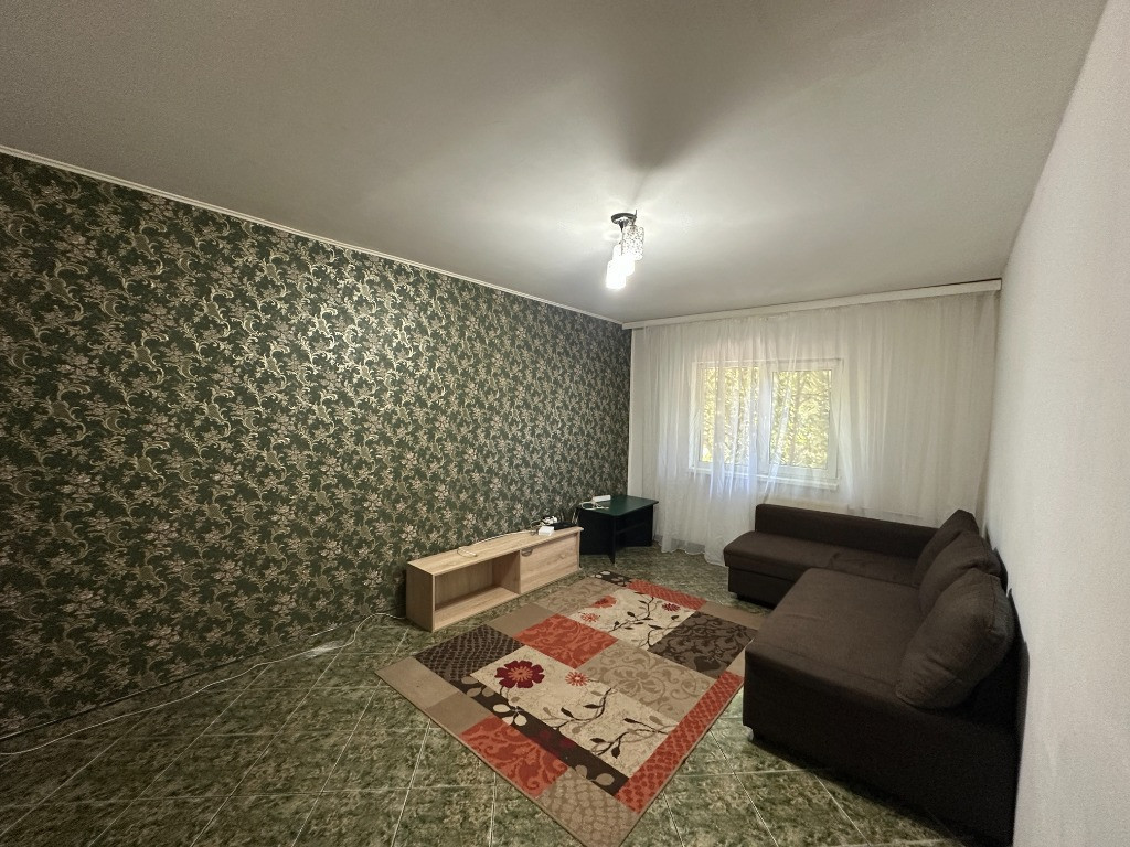 VIGAFON - Apartament 2 camere Domnisori