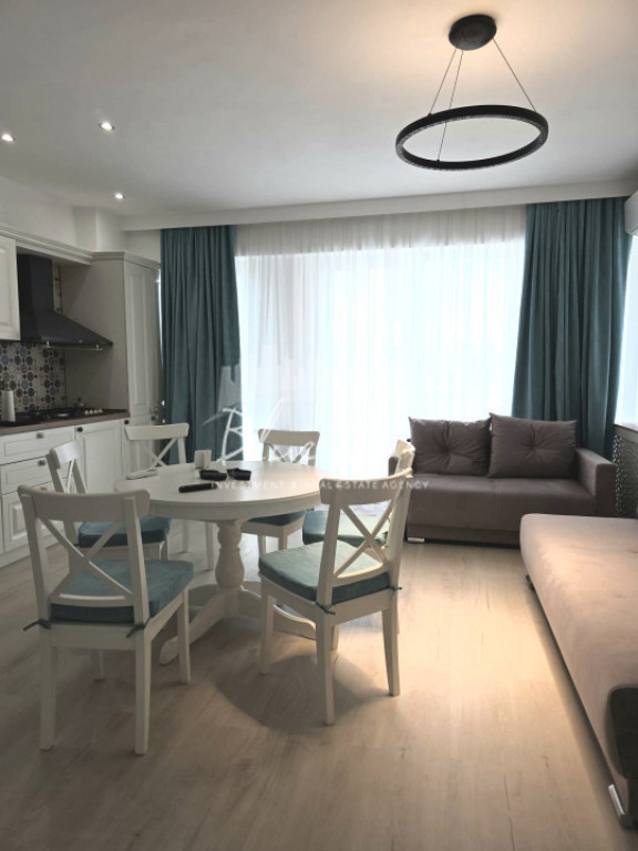 Apartament renovat 2026 în Summerland Mamaia