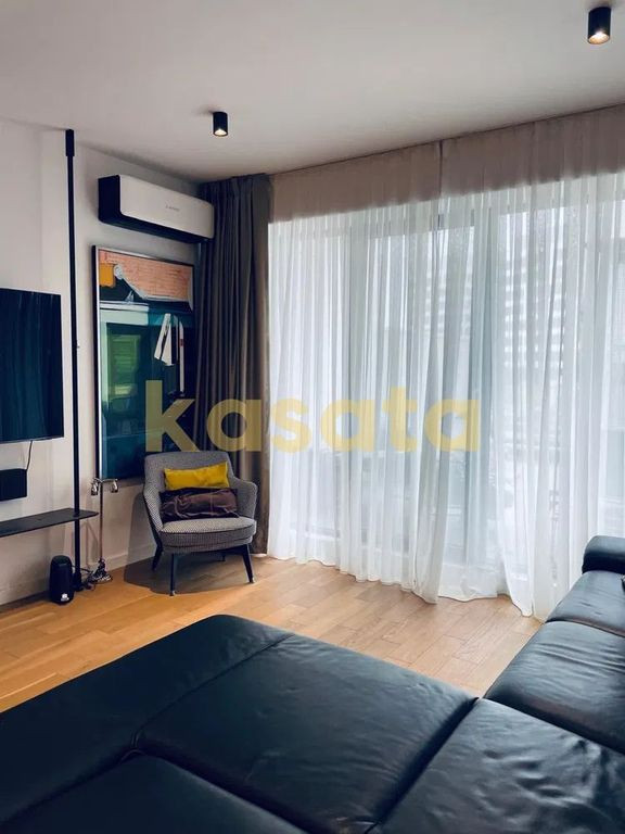 Apartament 4 camere de închiriat | Timpuri Noi | Ready t...