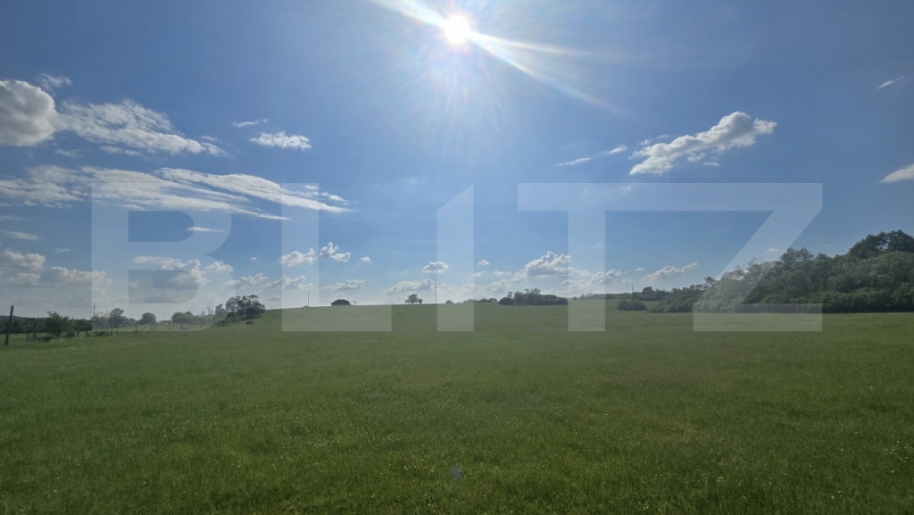 ???? Teren intravilan – 2 loturi disponibile | Lugoj, S...