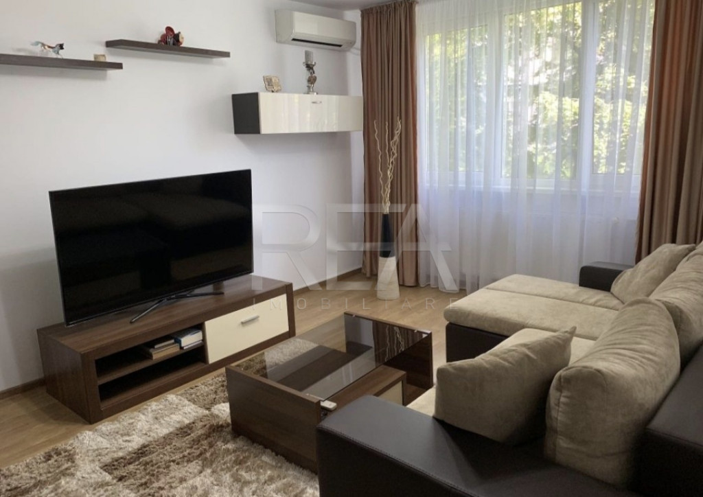 2 camere, et 3/4, 50mp-Drumul Taberei