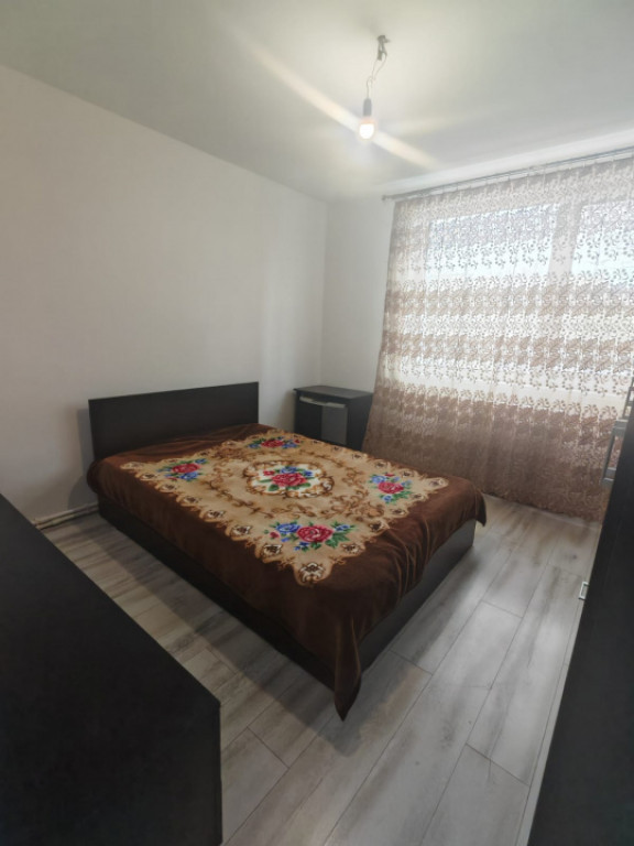 Apartament 3 Camere de vanzare in zona FAR - Constanța | D