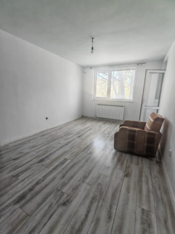 Apartament 3 Camere de vanzare in zona FAR - Constanța | D