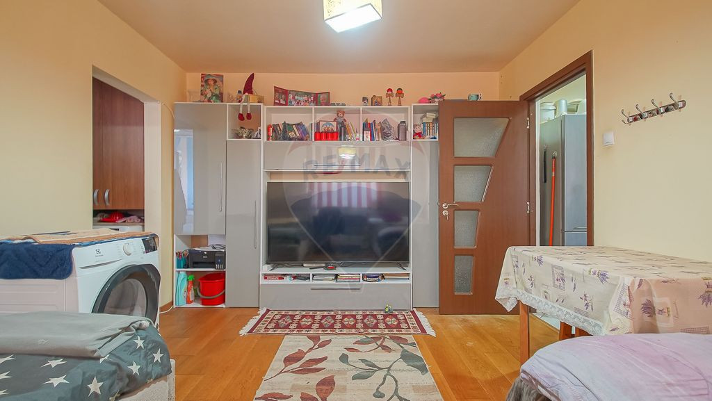 0% COMISION | 2 CAMERE | SACELE ELECTROPRECIZIA