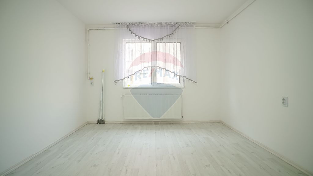 Comision 0% | Garsonieră 22 mp, complet renovată | Str....