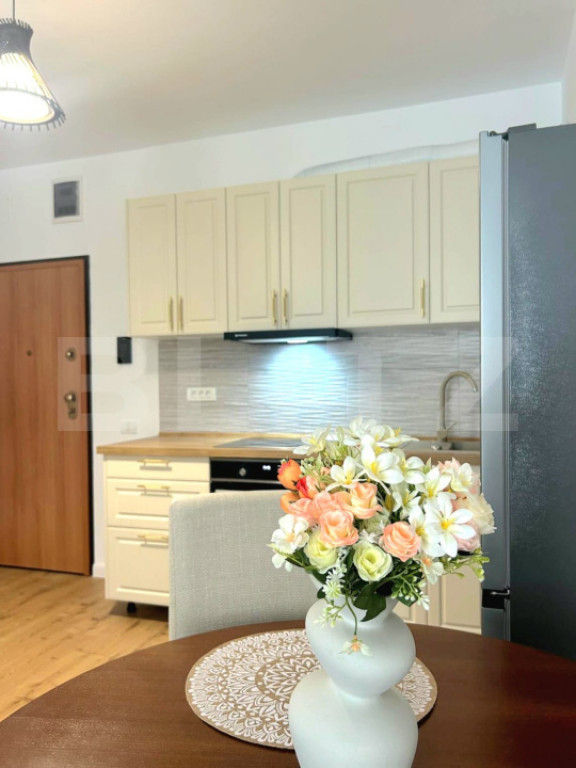 Apartament 2 camere, 50 mp, zona Torontalului