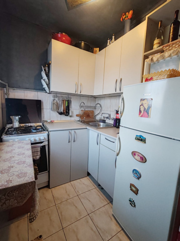 Apartament 2 camere, 32 mp, George Enescu