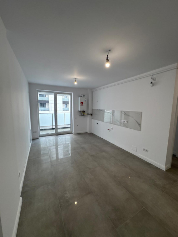 Apartament 2 camere, decomandat, 61 mp, zona Vasile Alecsand