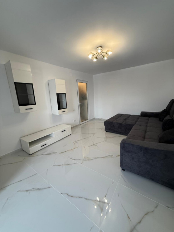 Apartament 2 camere, 51.70 mp, zona 1 Mai