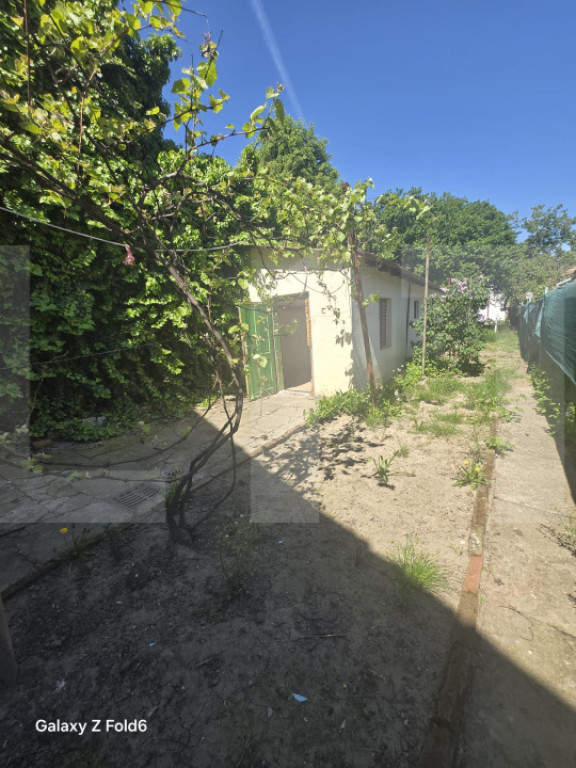 Casa nemteasca 3 camere Timisoara