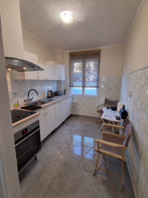 Apartament 3 camere, 58 mp, zona Andrei Muresan