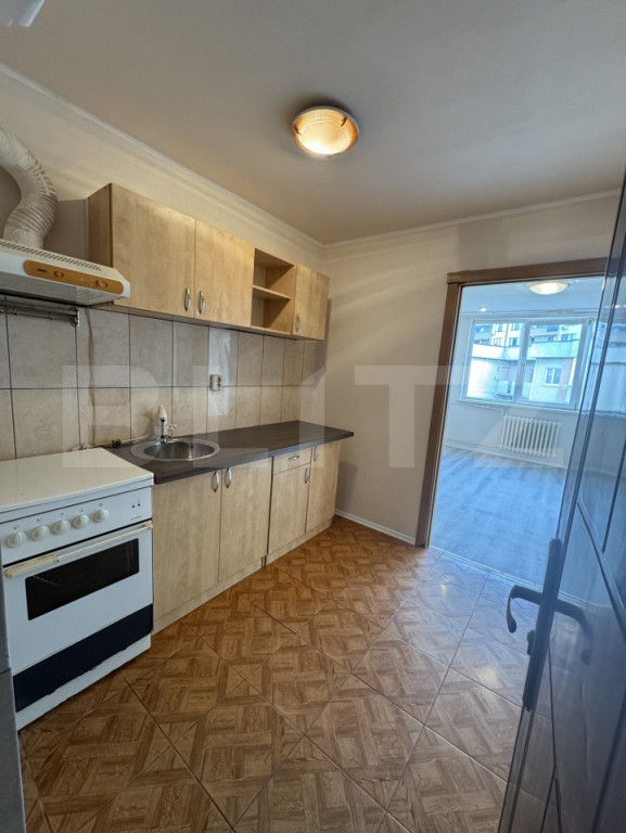 Cameră de cămin, 22 mp, zona George Enescu - Liceul de Chi