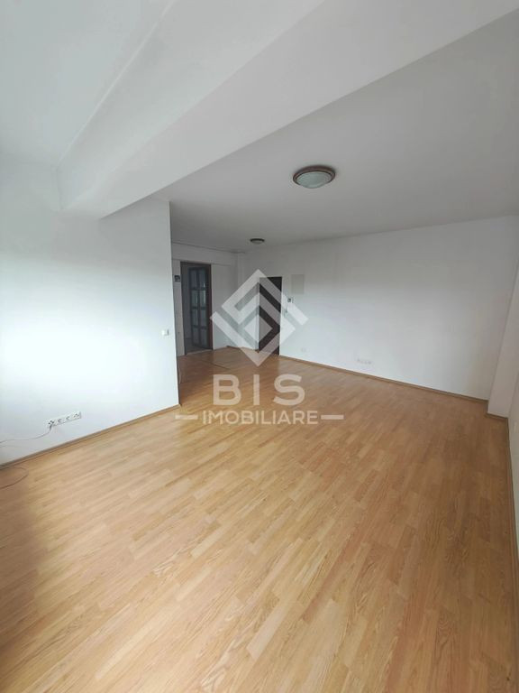 Apartament 2 Camere | 60 mp | Bloc Nou - Zona Kaufland Su...