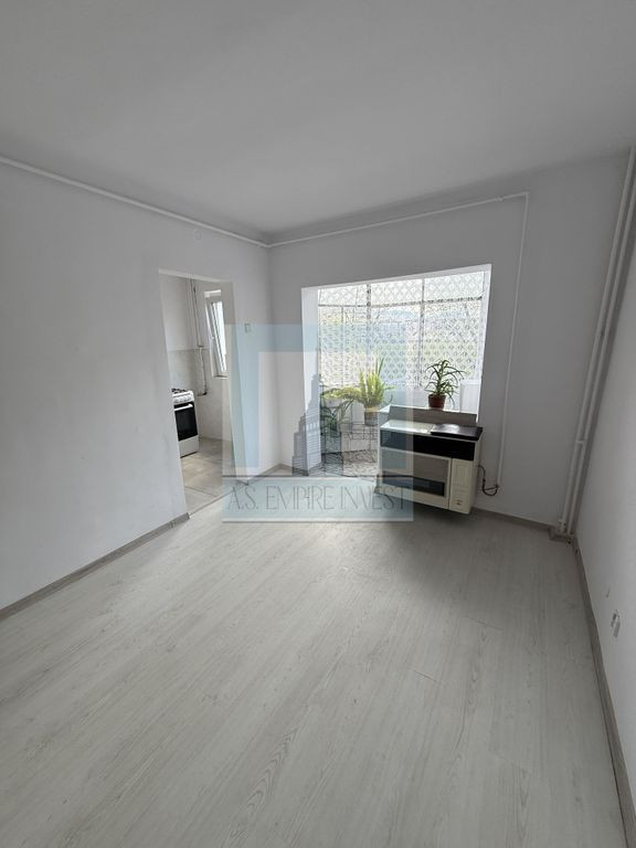 De vânzare apartament Hărman