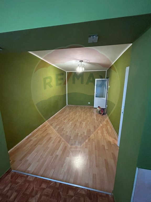 Garsonieră în Rădăuți de vânzare