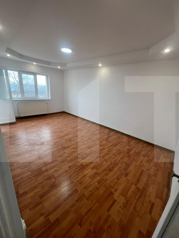 Apartament cu 2 Camere Oportunitate în Zonă Excelentă