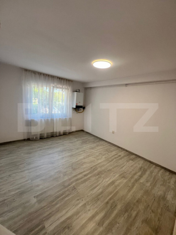 Ap. tip studio[40mp] Ansamblu rezidential standard NZEB_zona