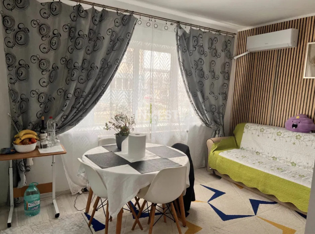 Apartament 2 camere, zona Canta, Iasi