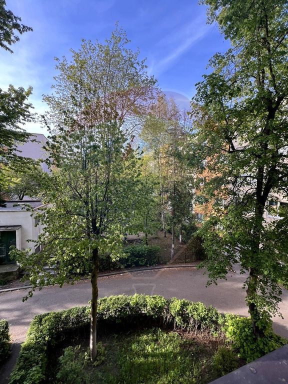 Apartament 2 camere | Gheorgheni, zona FSEGA