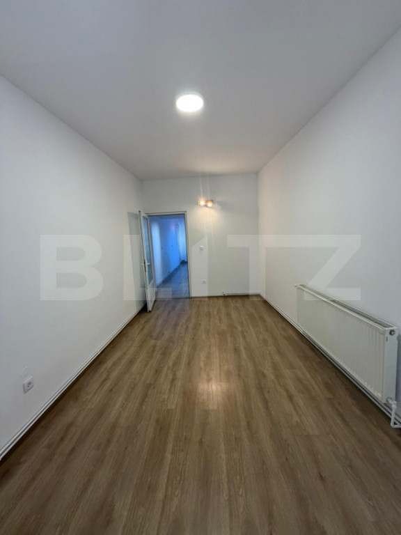 Spatiu comercial de inchiriat, 40 mp, zona Semicentrala