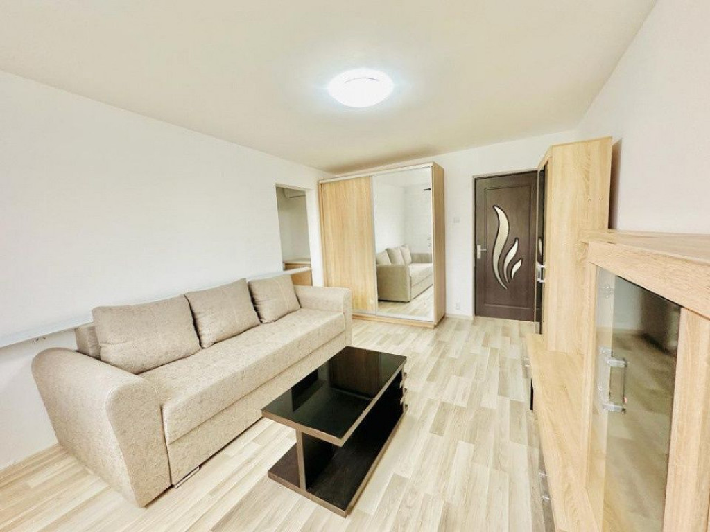 2 camere | Doctor Felix | Victoriei | Buzesti | Titulescu