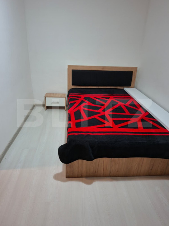 ???? Apartament 2 camere | 37 mp | Parter | Găești | Mobil
