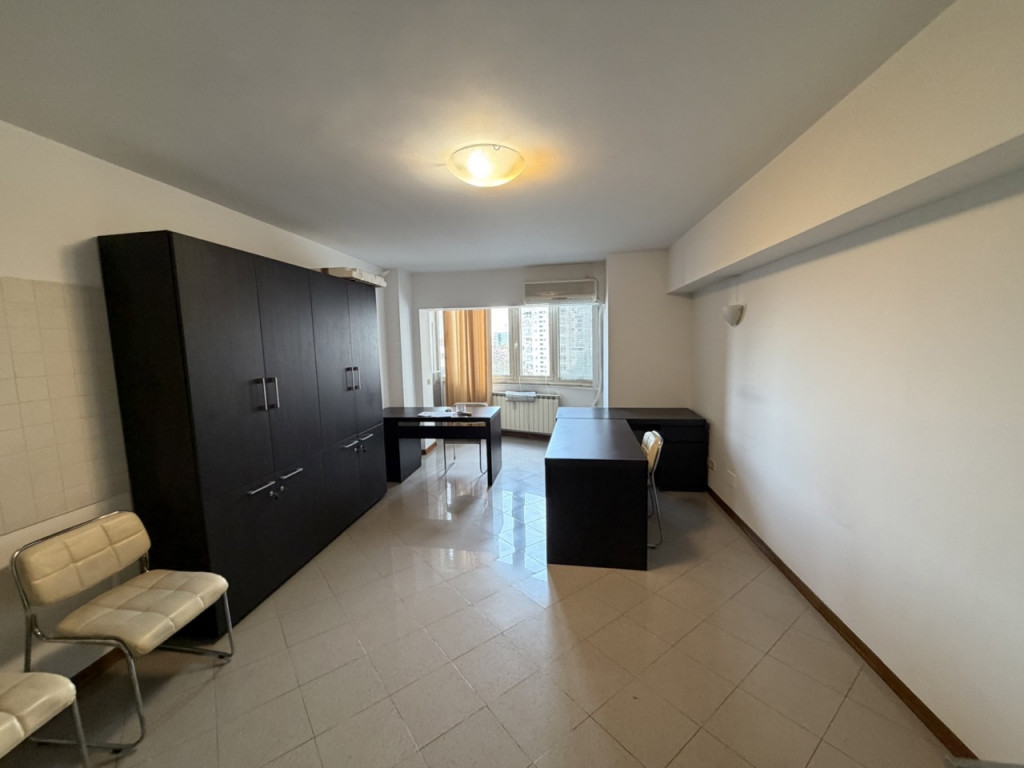 Apartament 3 camere, loc de parcare I Nicolae Grigorescu