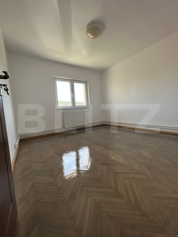 ???? Apartament 2 camere, complet renovat, 51 mp | Vânzare