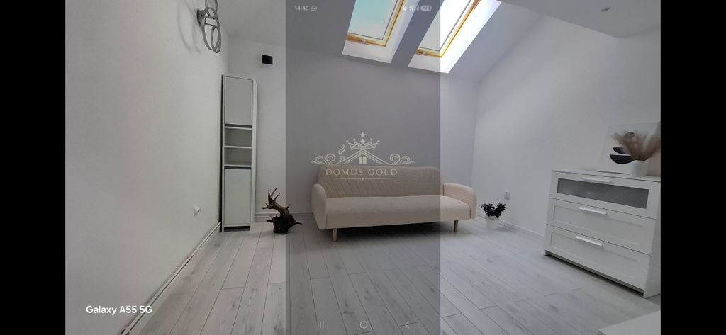 Apartament pentru inchiriat, Turda
