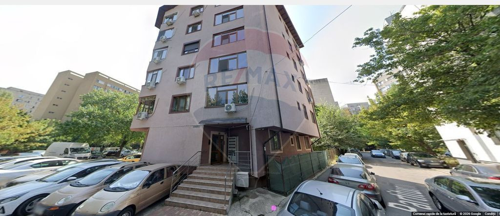 Apartament 2 camere decomandat | 450 m metrou Gorjului | ...