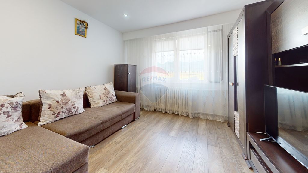 Comision 0% | Cameră de cămin în Uzina 2 | Mobilată ?...