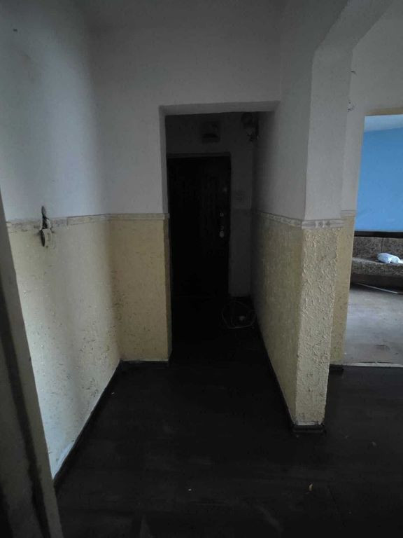 Apartament 2 camere, etaj 3, I.C.FRIMU