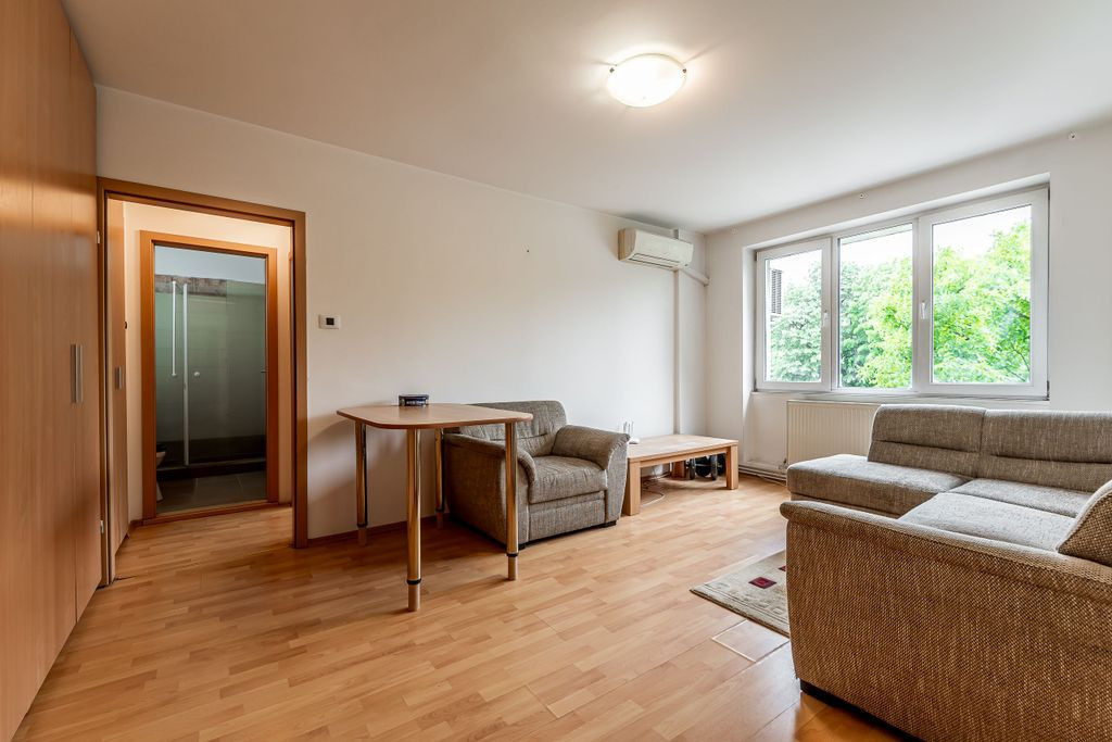 Rezervat! Apartament 2 camere, etaj 2, bloc Libelula
