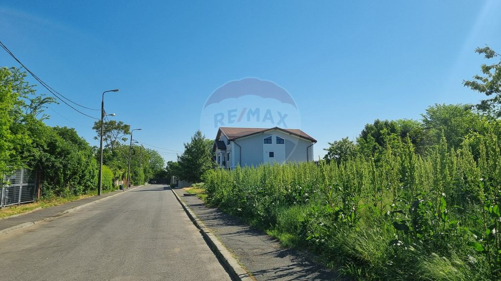 Teren 2000mp | Colentina/Nicolae Canea | Oportunitate de ...