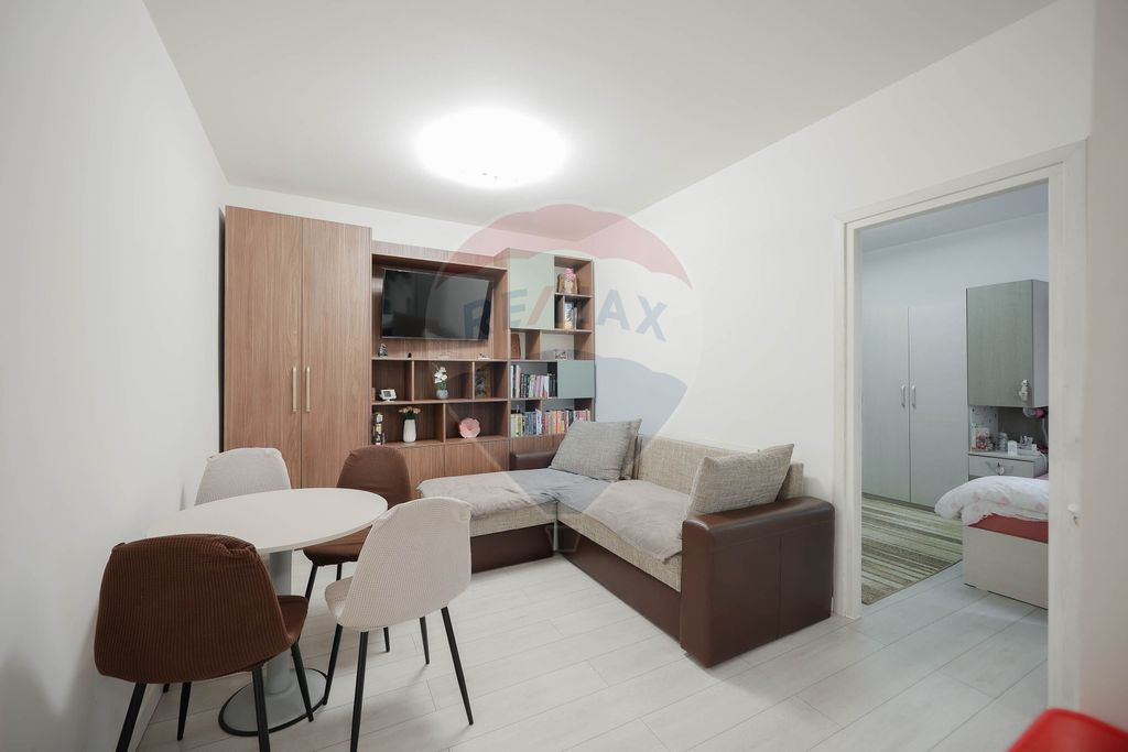 Casă / Vilă cu 3 camere de vânzare în zona Centrală- Parcul Brătianu