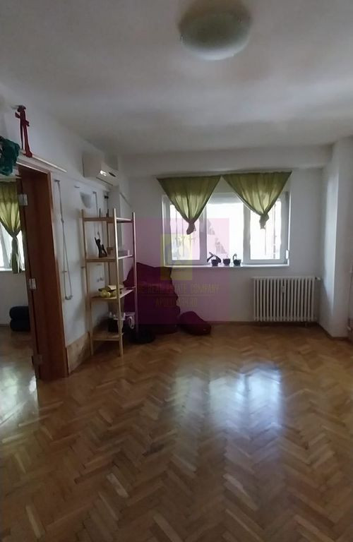 Apartament 4 camere Piata Muncii