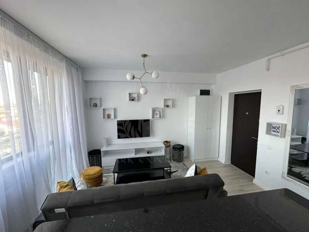 //2CAMERE//ZONA, PIATA MIHAI VITEAZUL//