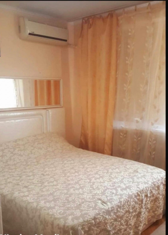 Casă individuală cu 5 camere, 108 mp, Cârcea