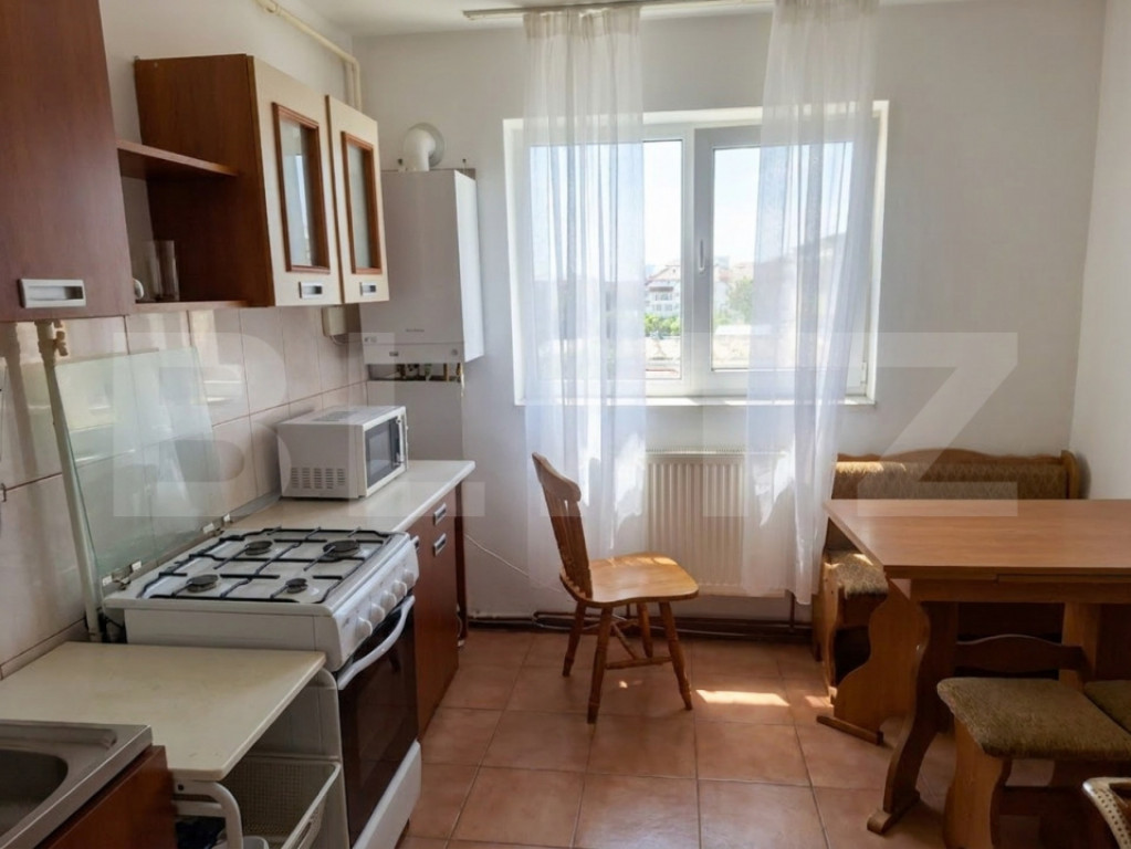 Apartament 2 camere de vanzare, 50.17 mp, zona Micro 11