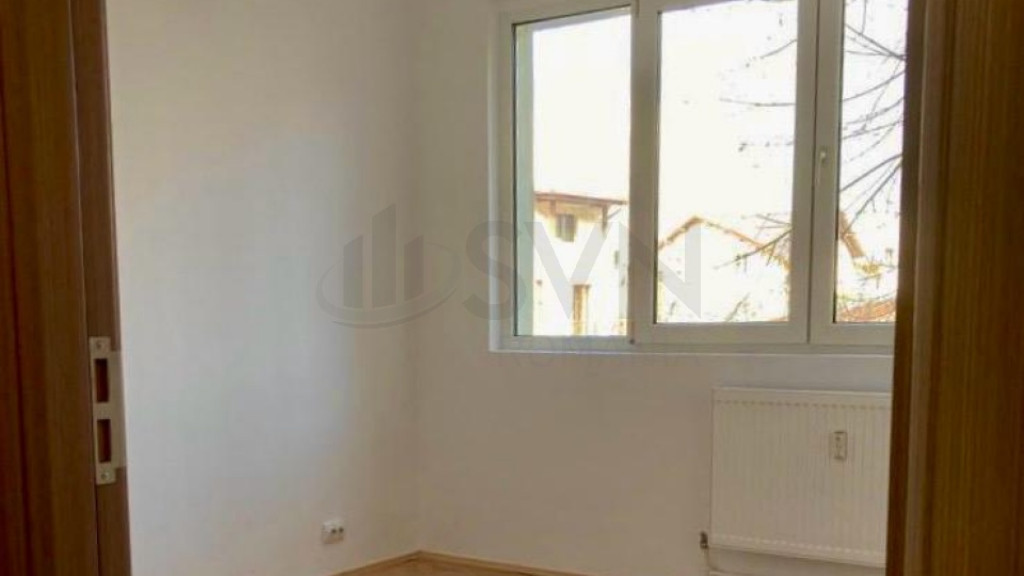 Apartament 2 camere I Ion Mihalache I Metrou
