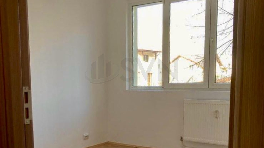 Apartament 2 camere I Ion Mihalache I Metrou